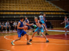 1137IMG_9763_wynik