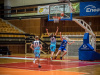1137IMG_9767_wynik