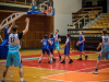 1138IMG_9769_wynik