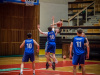 1139IMG_9773_wynik