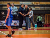 1140IMG_9785_wynik