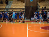 1141IMG_9790_wynik