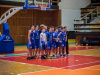 1142IMG_9822_wynik