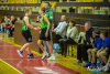 1356IMG_6155_wynik