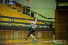 1357IMG_6156_wynik