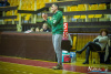 1357IMG_6157_wynik