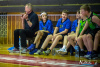 1357IMG_6158_wynik