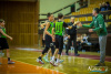 1357IMG_6159_wynik