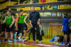 1357IMG_6161_wynik