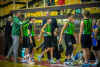 1357IMG_6162_wynik