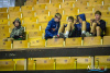 1357IMG_6163_wynik