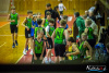 1401IMG_6164_wynik