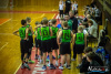 1402IMG_6165_wynik