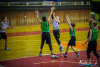 1404IMG_6167_wynik