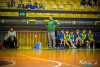 1405IMG_6170_wynik