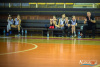 1405IMG_6171_wynik