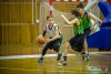 1406IMG_6172_wynik