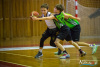 1406IMG_6173_wynik