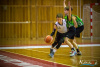 1406IMG_6174_wynik
