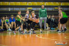1407IMG_6176_wynik