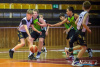 1407IMG_6177_wynik