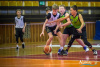 1407IMG_6178_wynik
