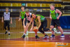 1407IMG_6179_wynik