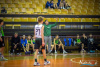 1407IMG_6181_wynik