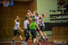 1407IMG_6182_wynik
