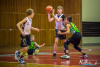1407IMG_6184_wynik