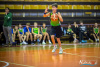 1408IMG_6187_wynik