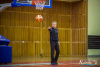 1409IMG_6192_wynik