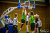 1409IMG_6193_wynik