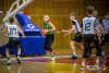 1409IMG_6195_wynik
