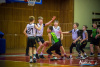 1409IMG_6196_wynik