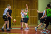 1409IMG_6198_wynik