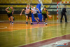 1410IMG_6199_wynik
