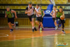 1410IMG_6200_wynik