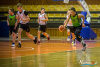 1410IMG_6202_wynik