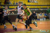 1410IMG_6205_wynik