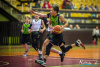 1410IMG_6206_wynik