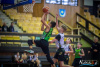 1410IMG_6208_wynik
