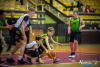 1410IMG_6210_wynik