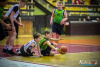 1410IMG_6211_wynik
