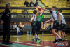 1410IMG_6215_wynik