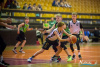 1411IMG_6219_wynik