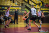1412IMG_6220_wynik