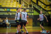 1412IMG_6222_wynik