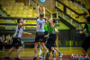 1412IMG_6224_wynik
