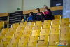 1413IMG_6226_wynik